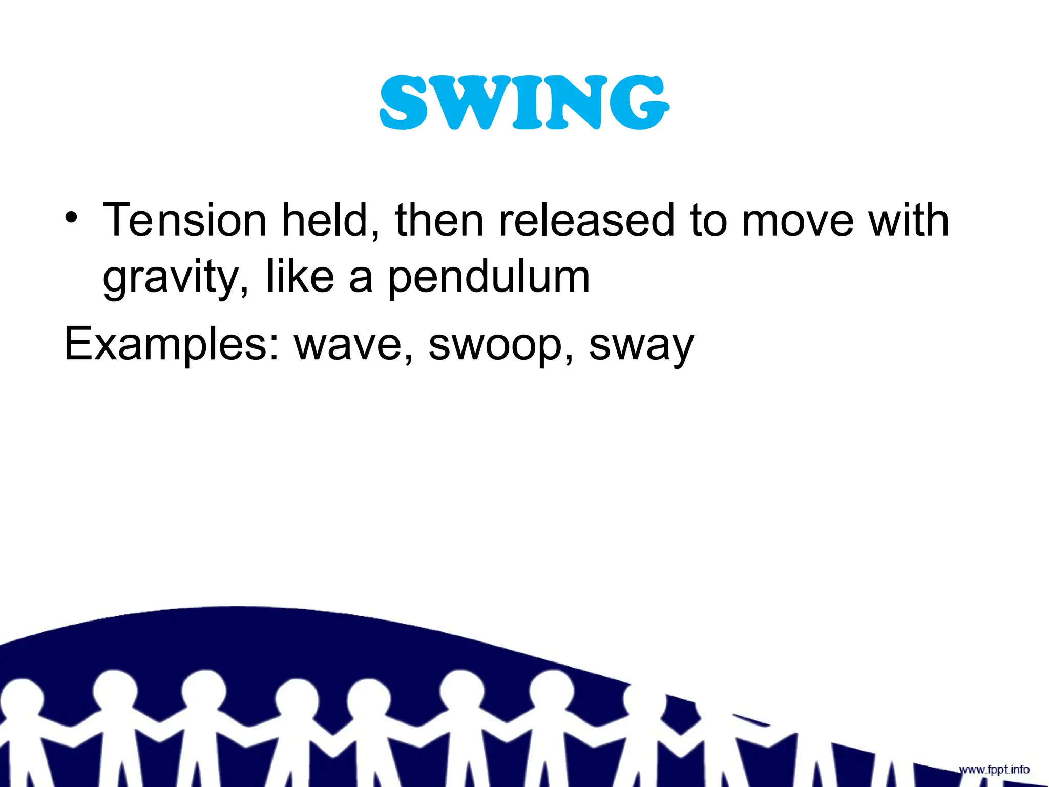 First Quarter_Group-4-Qualities-of-Movement.ppt