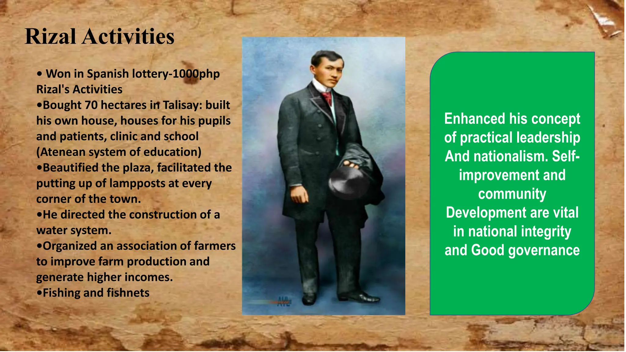 Group-4-Rizals-Life-Exile-Trial-and-Death-BTVTEDAT-3A-Abres-Del-Mundo.pptx