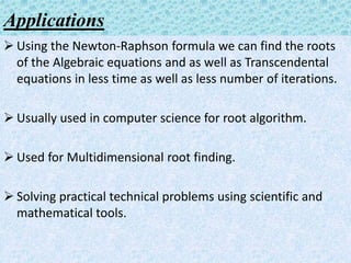 GROUP-4 PRESENTATION ON NR-METHOD.pptx