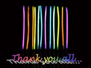 Presentation on Brick Masonry, Paint and Plastering