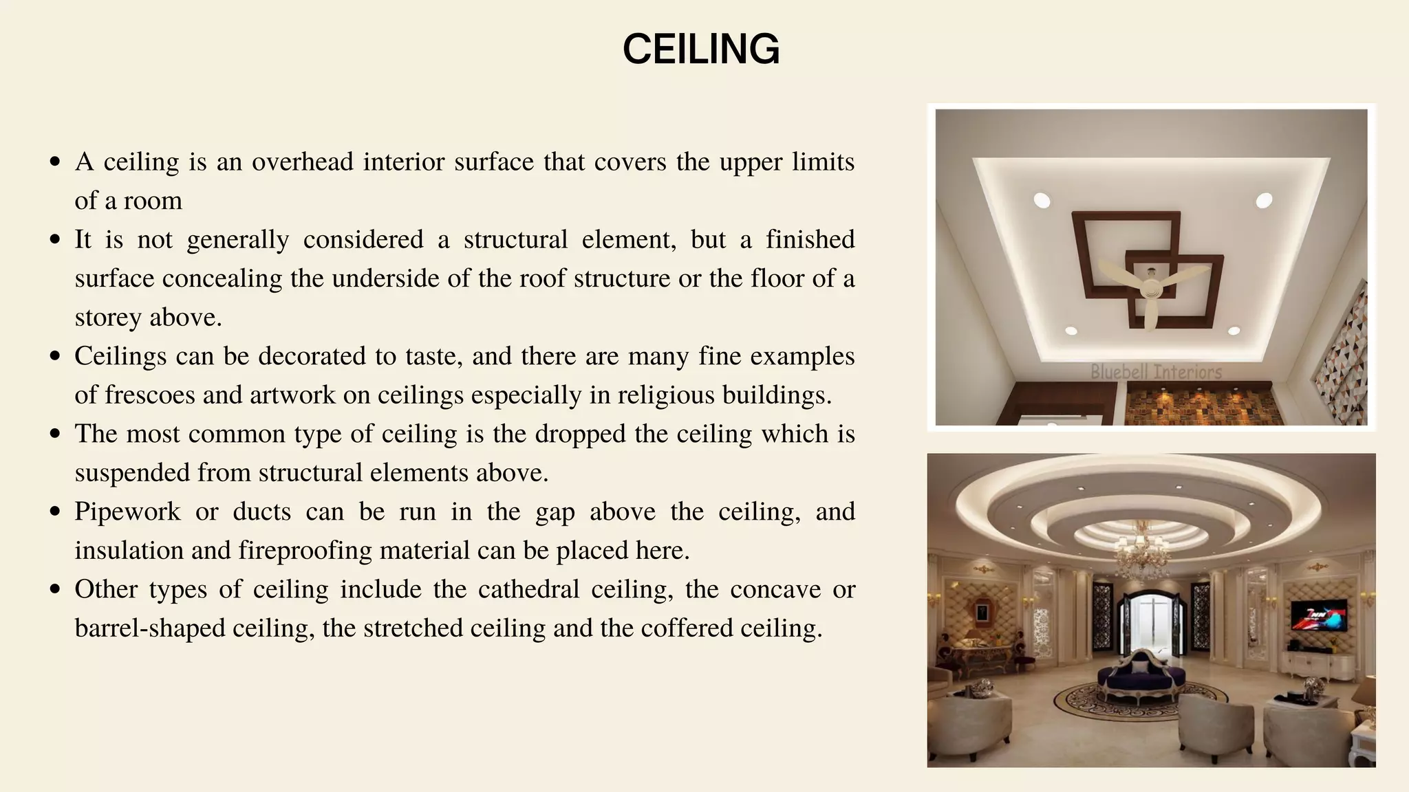 Group - 5 - Ceiling and flooring (2).pdf