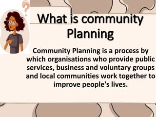 GROUP-5-Community-Planning-And-Community-Development.pptx