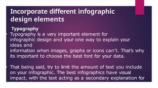 GROUP-5-CREATING-INFOGRAPHICS-FOR-SOCIAL-CAMPAIGN.pptx