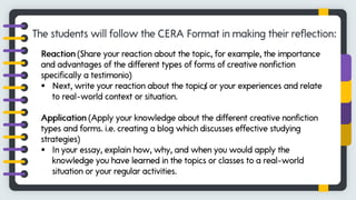 Group-5-Our-Course-Portfolio-Plan.pdf