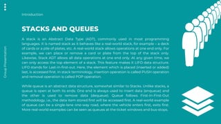 Stacks-and-Queues.pdf