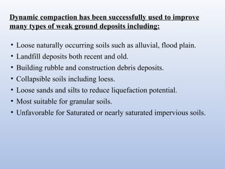 Dynamic Compact power point presentation | PPTX