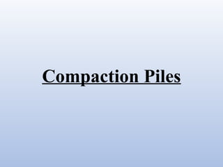 Dynamic Compact power point presentation | PPTX