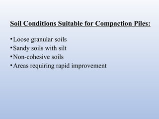 Dynamic Compact power point presentation | PPTX