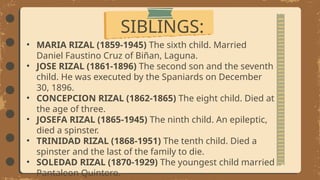 Group-6-Chapter-1-LIFE-WORKS-OF-RIZAL.pptx