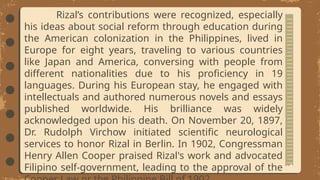 Group-6-Chapter-1-LIFE-WORKS-OF-RIZAL.pptx