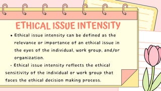 Group-6-Conflict-Management-and-Ethical-Decision-Making.pdf
