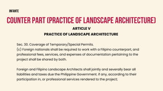 Group-6-Landscape-Architect.pdfwewqewqewqewqew | PDF