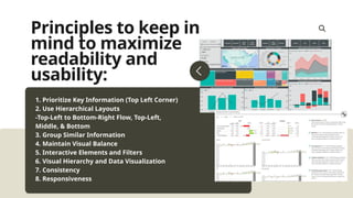 Prioritize Readability GROUP-6-REPORTING-6-ICT-201-FINAL-PPT.pptx