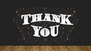 Group-6 Acid Base Titration.pptx