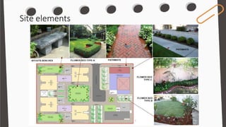 Alternate Building Materials,Alternative Construction Technology and ...