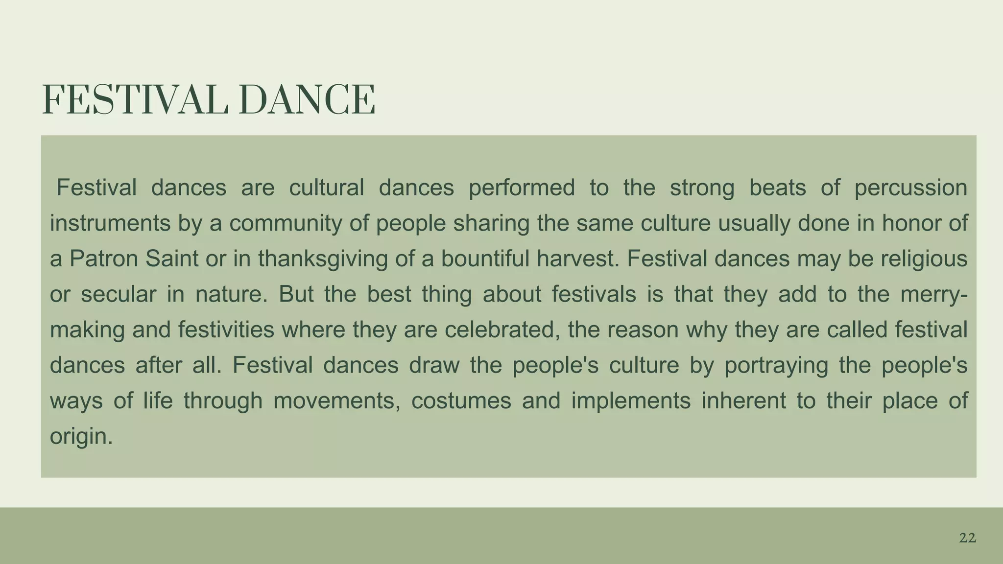 Group-7-Performance-Arts.pptx