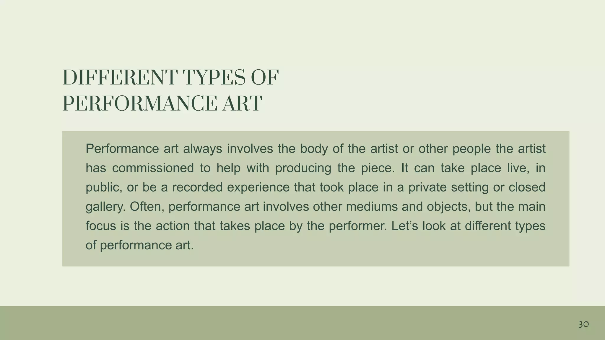 Types Performer Group-7-Performance-Arts.pptx