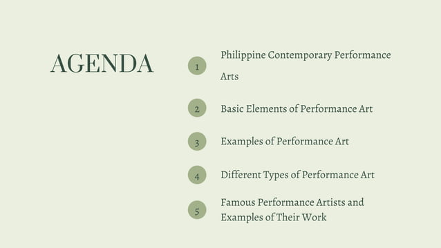 Group-7-Performance-Arts.pptx