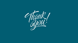 cognitive dissonance theory