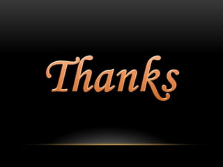 Group   7 load forecasting&harmonics final ppt