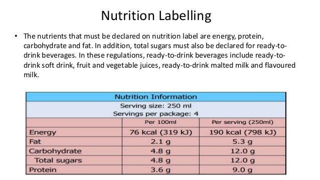School milk programs ontario School milk programs ontario