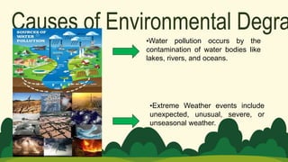 Group-9-Climate-Change-and-Environmental-Awareness.pptx