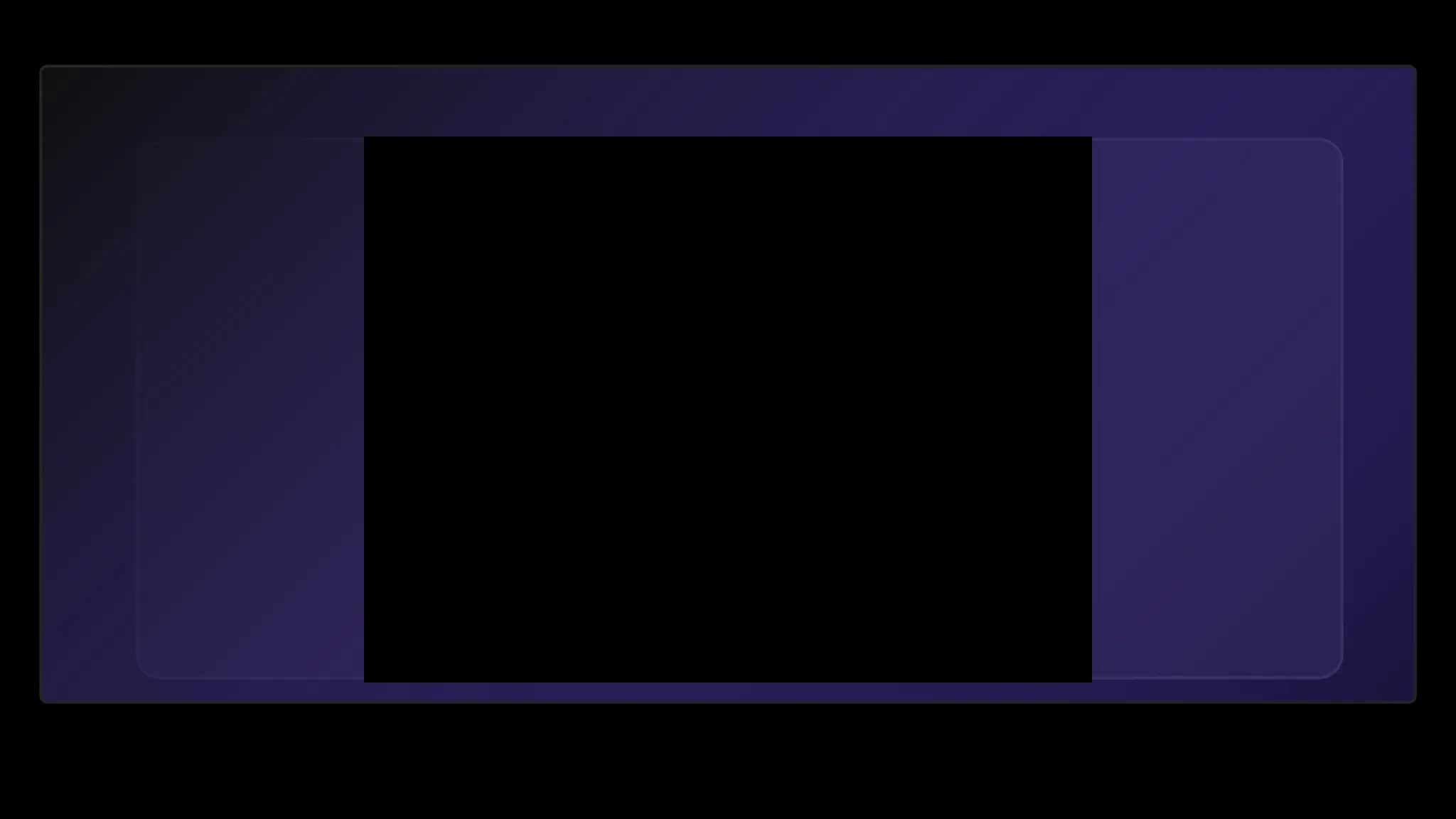 GitHub Actions in Action
(Demo)
 