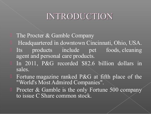 procter and gamble operation management Procter & gamble consolidates plants, adds automation procter & gamble’s worldwide manufacturing footprint is set to shrink to the smallest it has been in more than 20 years. procter and gamble operation management Procter & gamble consolidates plants, adds automation procter & gamble’s worldwide manufacturing footprint is set to shrink to the smallest it has been in more than 20 years.