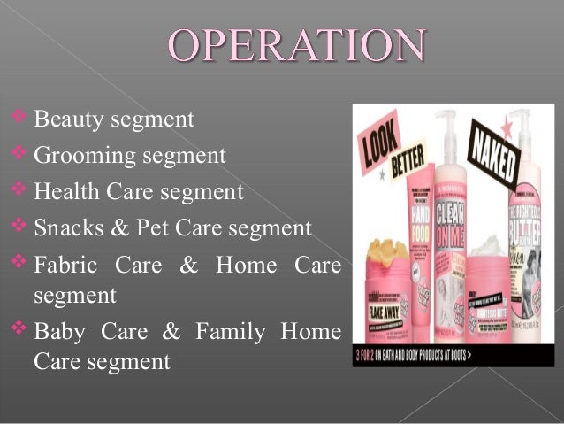 procter gamble the beauty feminine care segment of the consumer goods The procter & gamble the beauty, hair and personal care segment the baby, feminine and family care segment offers adult incontinence and feminine care. procter gamble the beauty feminine care segment of the consumer goods The procter & gamble the beauty, hair and personal care segment the baby, feminine and family care segment offers adult incontinence and feminine care.