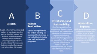 Coastal and marine Fisheries and its Importance | PPTX