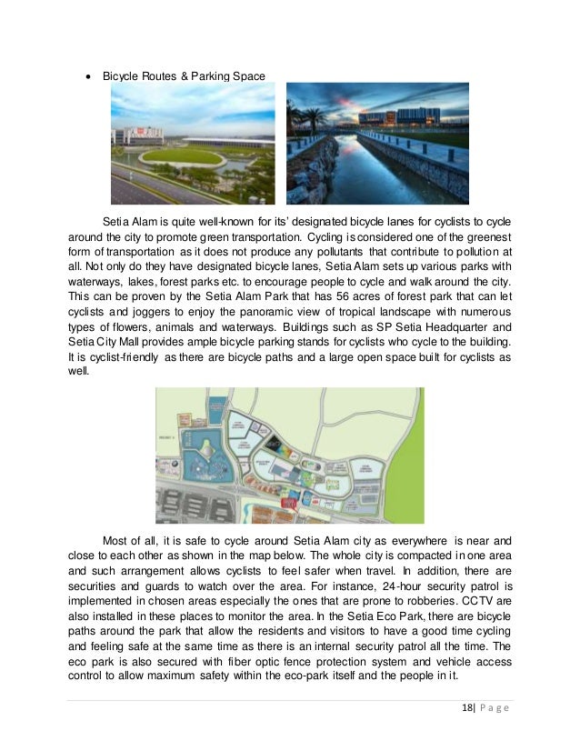Group assignment-final