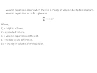 Ferro Electricity,Pyroelectricity,Electrical conductivity
