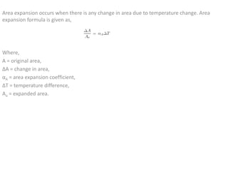 Ferro Electricity,Pyroelectricity,Electrical conductivity