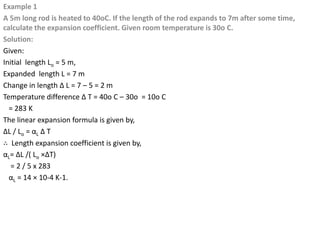 Ferro Electricity,Pyroelectricity,Electrical conductivity