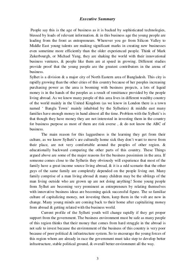 Youth entrepreneurship thesis 07 image