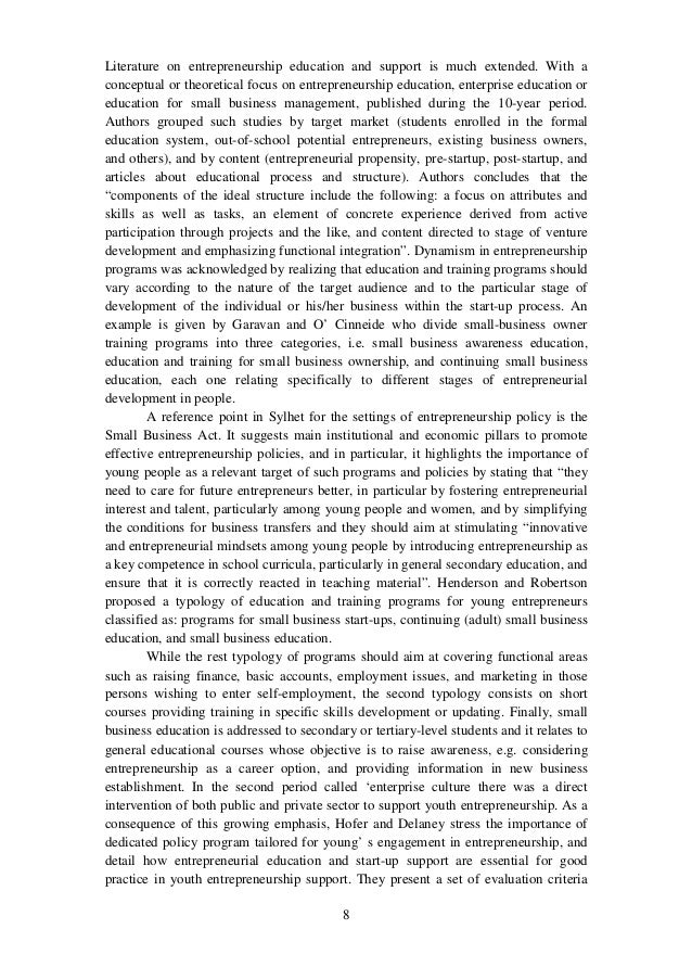 Proposal Essays Career Choice Essay Persuasive Essay Media Influence Body Image Bullying Essay Thesis also Examples Of Proposal Essays Career Choice Essay Barcafontanacountryinncom Is Psychology A Science Essay
