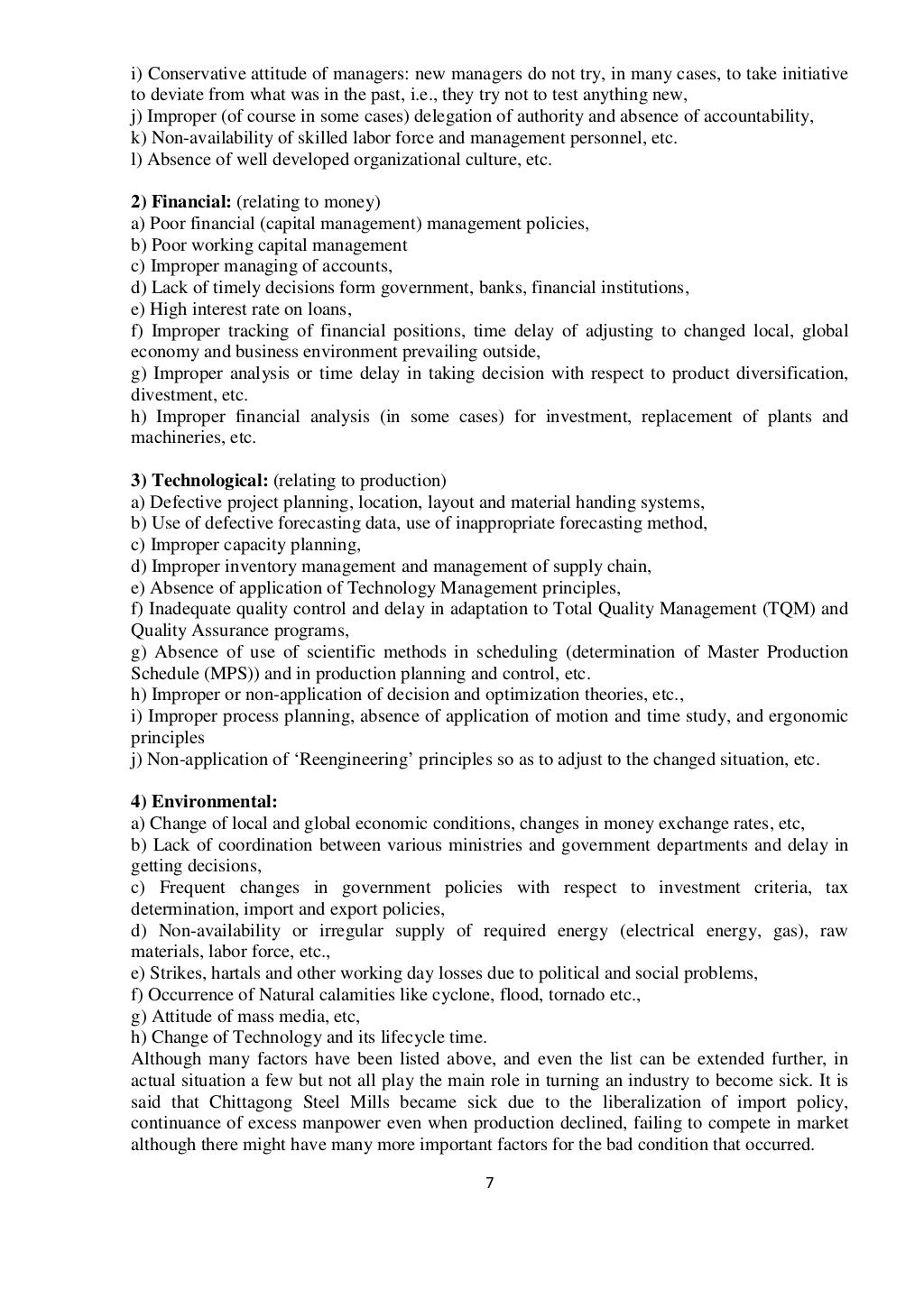 Which antiviral has been shown effective in ebola patients? image