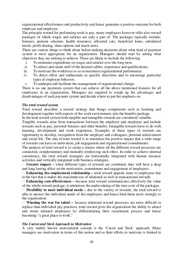 topics for writing an essay words