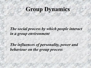 Group-Dynamics.ppt