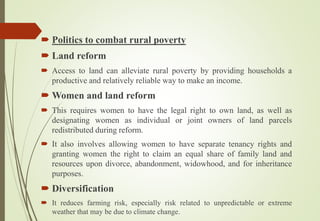 Poverty and vulnerability in rural society.pptx