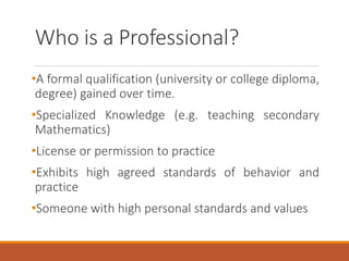 Group-IPart-I-Understanding-Teaching-Profession.pptx
