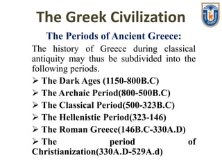 Greek Civilization 2.pptx
