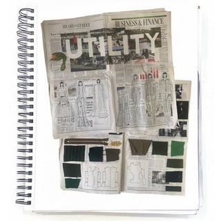 Creative Archive | PDF