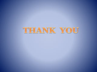 Group-ppt-converted.pdf whehuei kendhdowkjsj