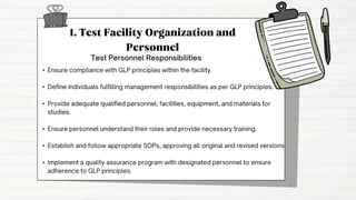 •
•
•
•
•
•