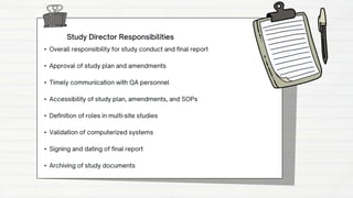 •
•
•
•
•
•
•
•