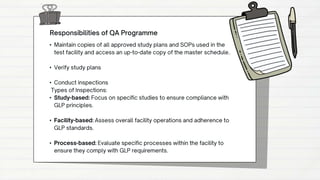 •
•
•
•
•
•