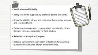 •
•
•
•
•
•