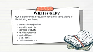 •
•
•
•
•
•
•