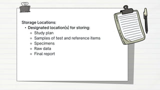 •
⚬
⚬
⚬
⚬
⚬